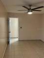 10036 63RD Avenue - Photo 12