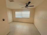 10036 63RD Avenue - Photo 13