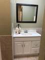 10036 63RD Avenue - Photo 14