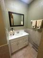 10036 63RD Avenue - Photo 15