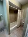10036 63RD Avenue - Photo 16