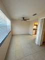 10036 63RD Avenue - Photo 17