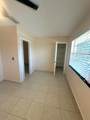 10036 63RD Avenue - Photo 18