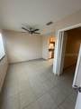 10036 63RD Avenue - Photo 19