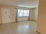 10036 63RD Avenue - Photo 2