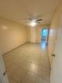 10036 63RD Avenue - Photo 20