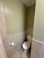 10036 63RD Avenue - Photo 21