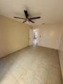 10036 63RD Avenue - Photo 22