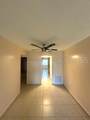 10036 63RD Avenue - Photo 24
