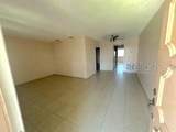 10036 63RD Avenue - Photo 25