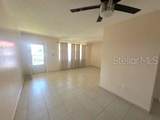 10036 63RD Avenue - Photo 3