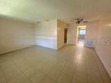 10036 63RD Avenue - Photo 4