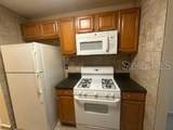 10036 63RD Avenue - Photo 5