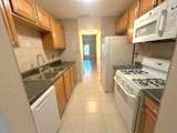 10036 63RD Avenue - Photo 6