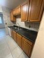 10036 63RD Avenue - Photo 7