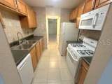 10036 63RD Avenue - Photo 8