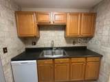 10036 63RD Avenue - Photo 9