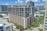 175 2ND ST S - Photo 48
