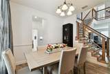 1032 Jacob Way - Photo 11