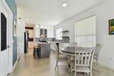 1032 Jacob Way - Photo 14