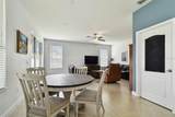 1032 Jacob Way - Photo 15