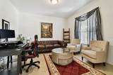 1032 Jacob Way - Photo 19