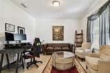 1032 Jacob Way - Photo 20