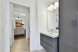 1032 Jacob Way - Photo 21