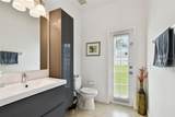 1032 Jacob Way - Photo 22