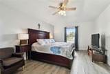 1032 Jacob Way - Photo 25