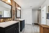 1032 Jacob Way - Photo 26