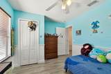 1032 Jacob Way - Photo 30
