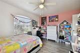 1032 Jacob Way - Photo 33