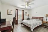 1032 Jacob Way - Photo 34