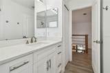 1032 Jacob Way - Photo 36