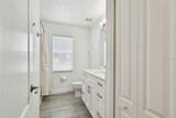 1032 Jacob Way - Photo 37
