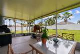 1032 Jacob Way - Photo 38
