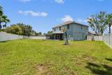 1032 Jacob Way - Photo 41