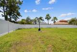 1032 Jacob Way - Photo 42