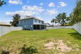 1032 Jacob Way - Photo 43