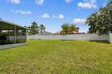 1032 Jacob Way - Photo 44