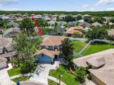 1032 Jacob Way - Photo 45