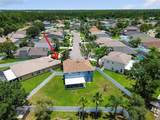 1032 Jacob Way - Photo 46