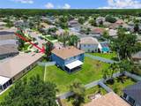 1032 Jacob Way - Photo 47