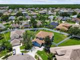 1032 Jacob Way - Photo 49