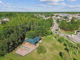 1032 Jacob Way - Photo 57