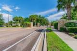 1032 Jacob Way - Photo 60