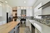 1032 Jacob Way - Photo 7