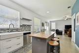 1032 Jacob Way - Photo 8