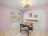 2357 Walton Circle - Photo 10
